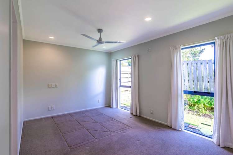 16a Washington Avenue Glendowie_14