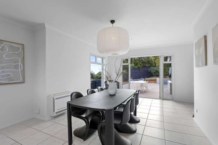 37 Highcrest Heights Westmorland_9