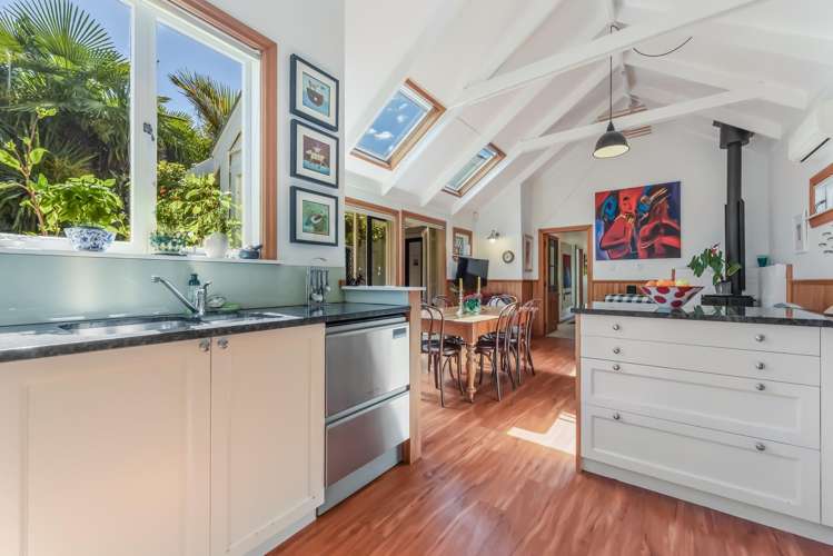 168 Collingwood Street Nelson City_8