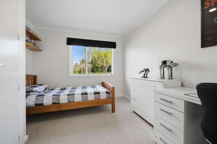 24 Goddard Road Tasman_9