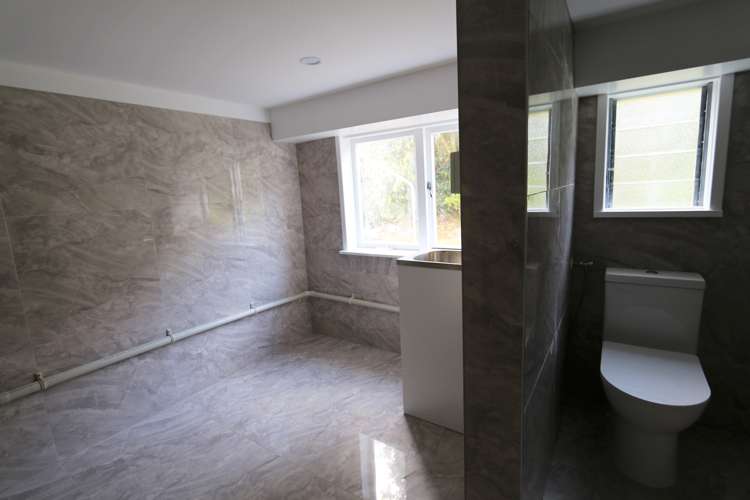 1/471 Onehunga Mall Onehunga_15