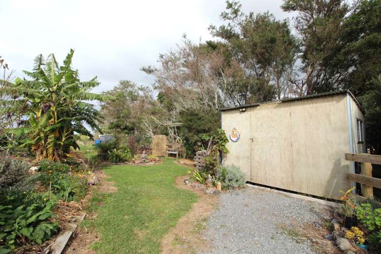 294 Takahiwai Road Mangapai and Surrounds_23