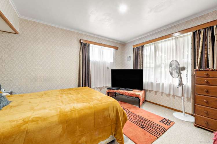 42 Russell Road Manurewa_5