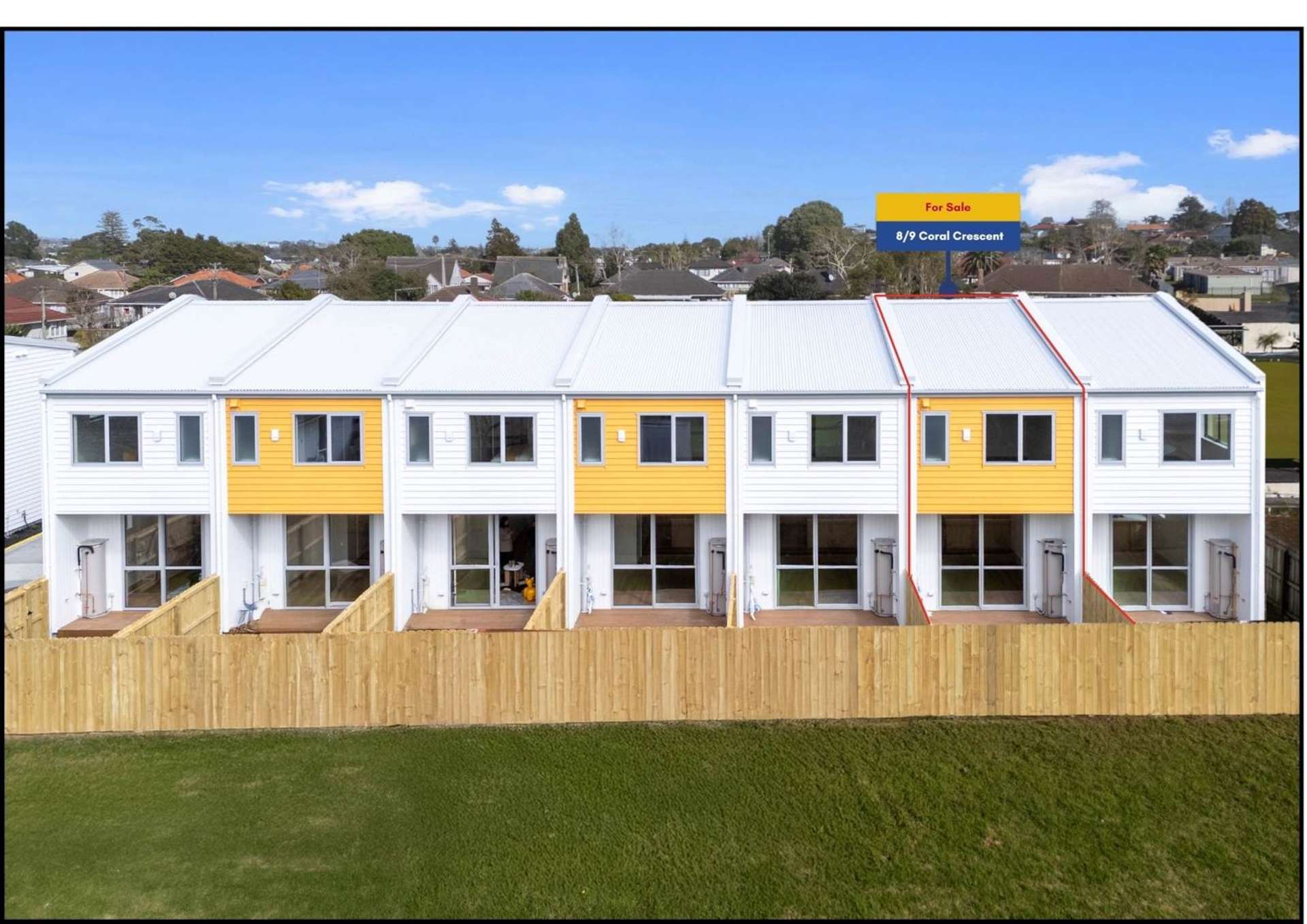 8/9 Coral Crescent Panmure_0