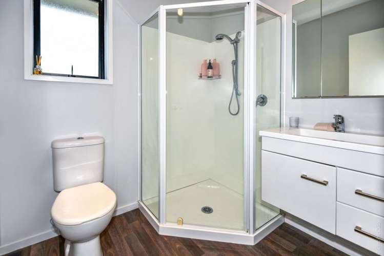 1 Torbay Avenue Huntingdon_17