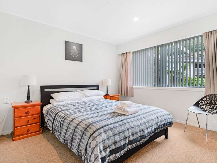 45 Mountain road Western Heights_14