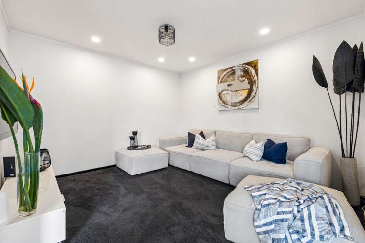 15 Talga Court Conifer Grove_8