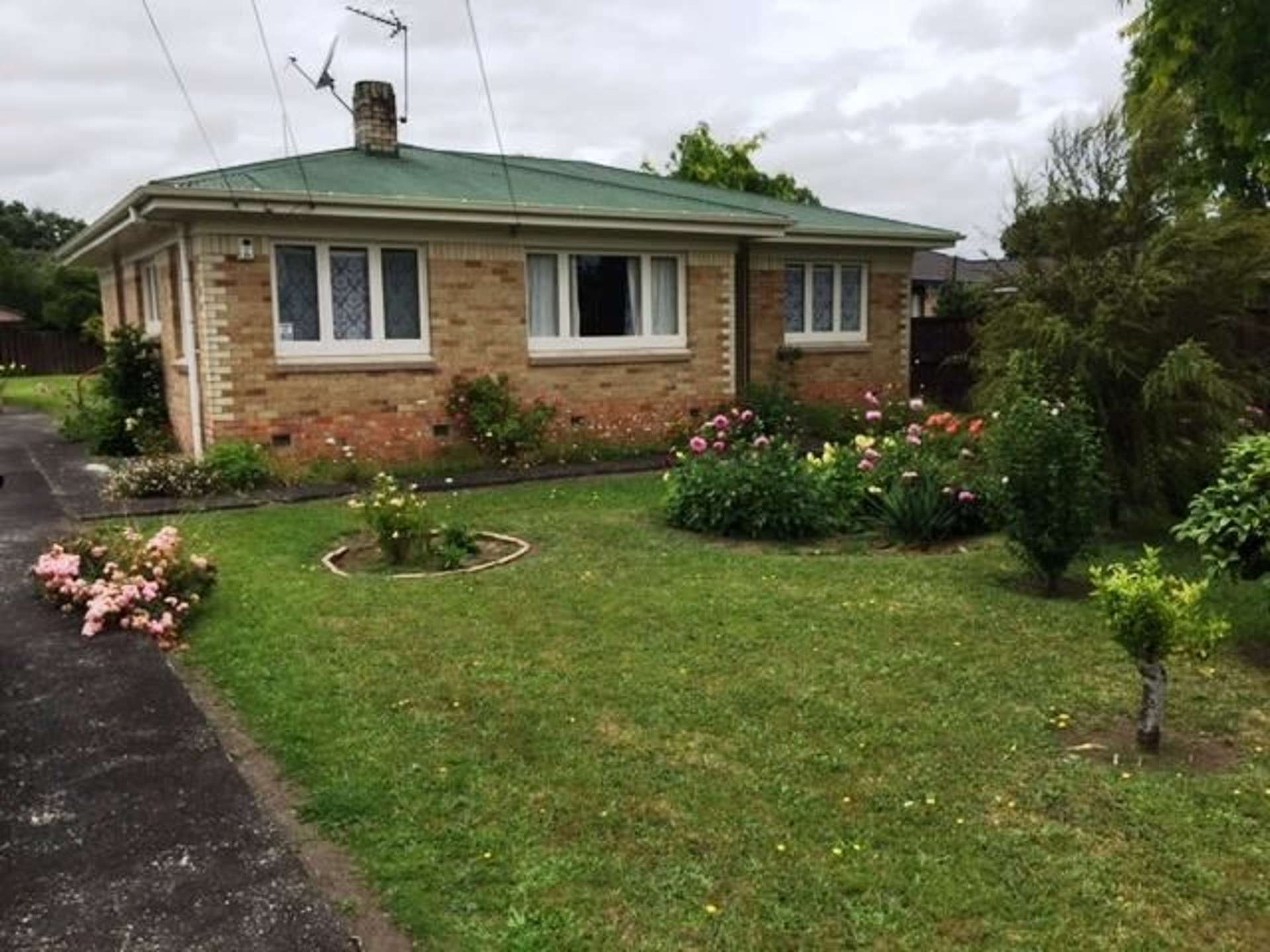 3 Cosgrave Road Papakura_0