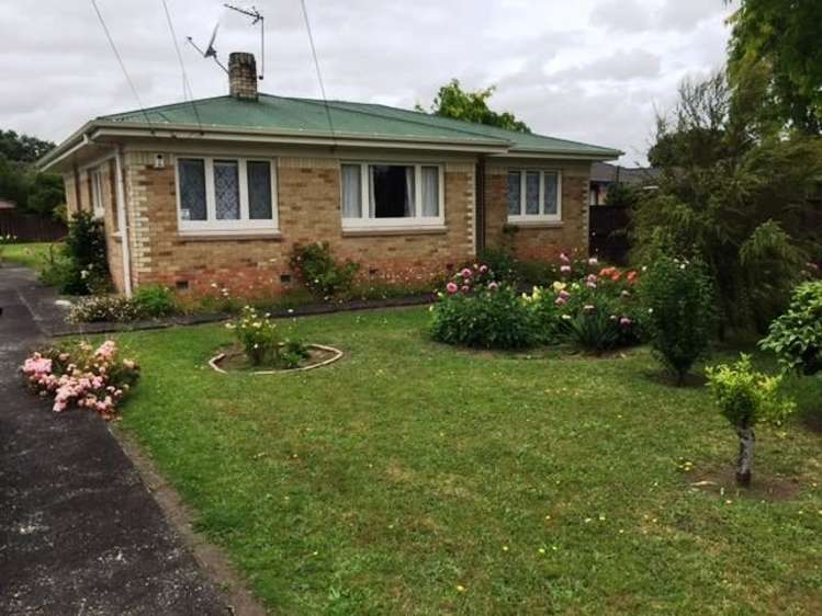 3 Cosgrave Road Papakura_0