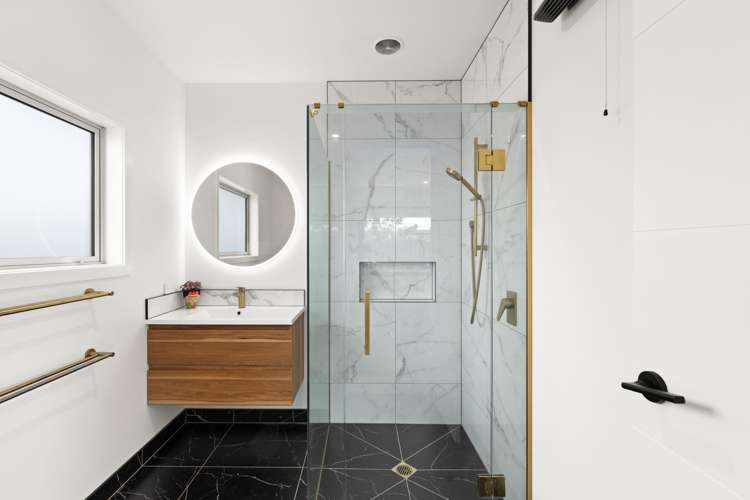 19 Grooby Place Havelock North_19