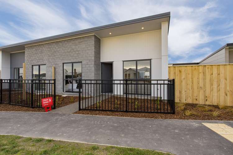 17 William Dawson Crescent Wigram_9