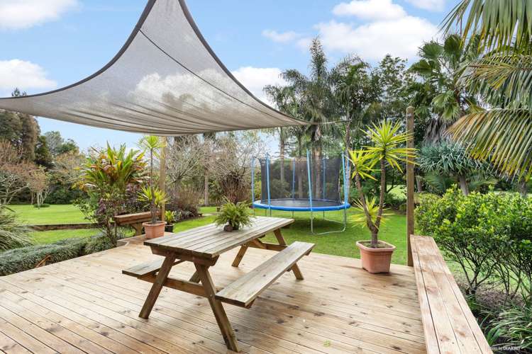 1520c Springbank Road Kerikeri_18