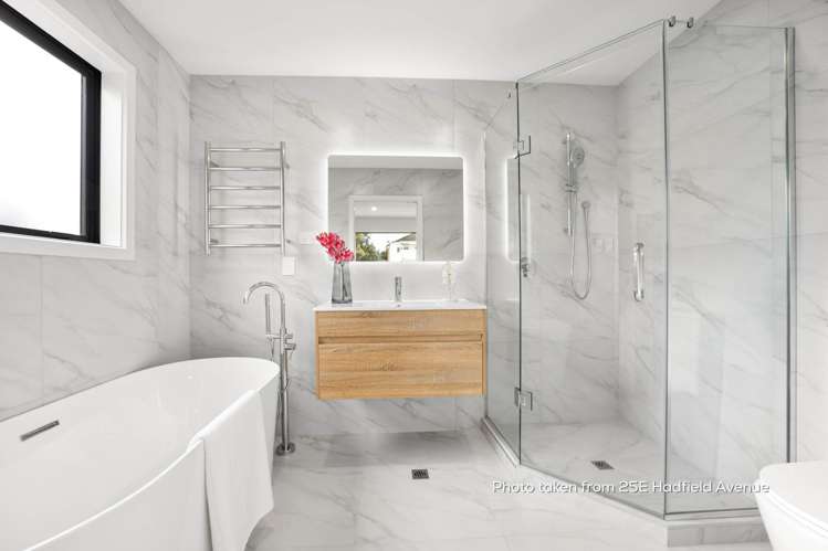 25 C Hadfield Avenue Waterview_9
