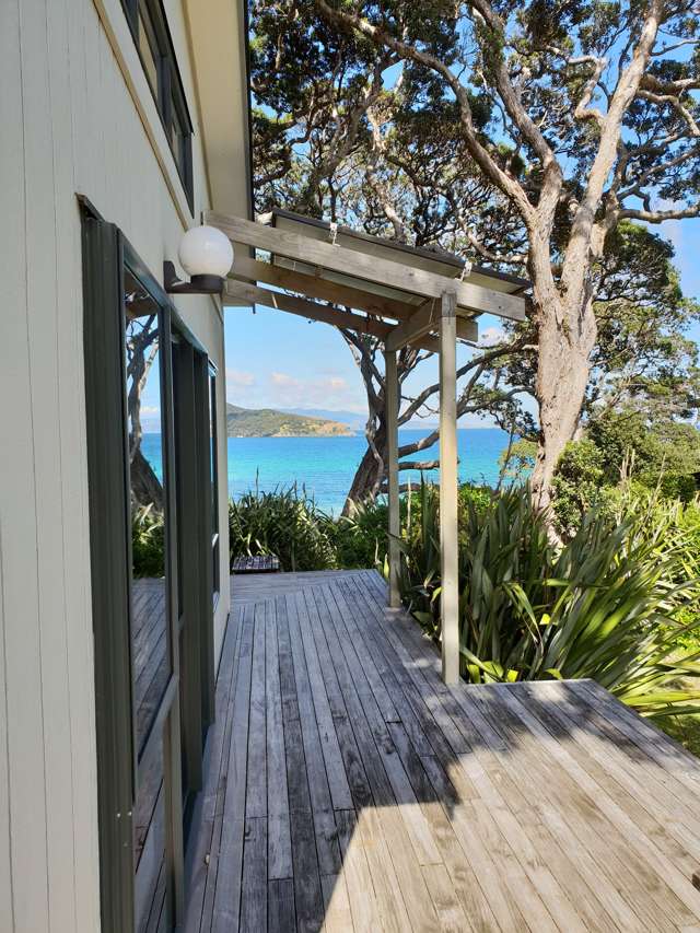 456 Shoal Bay Road Great Barrier Island (Aotea Island)_3