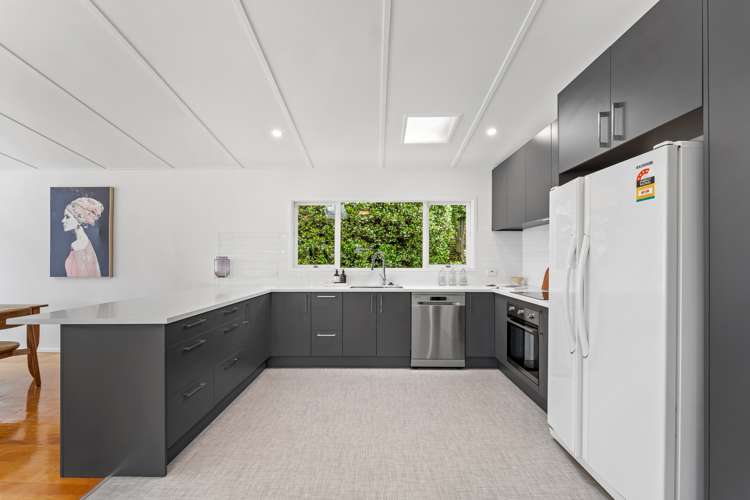 110 Orakei Road Remuera_7