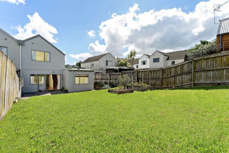 6 Kona Crescent Henderson_20