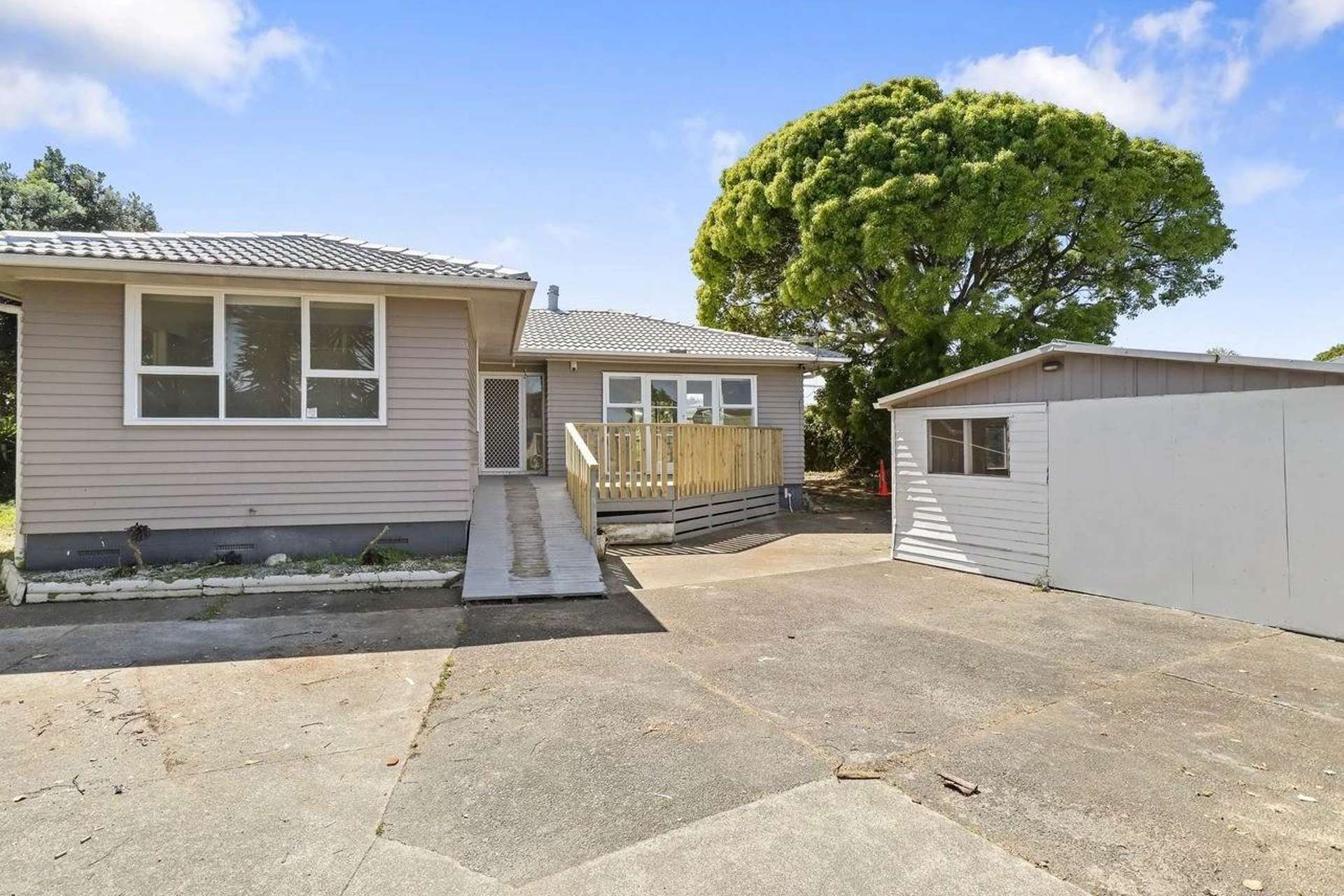 10 Feasegate Street Manurewa_0