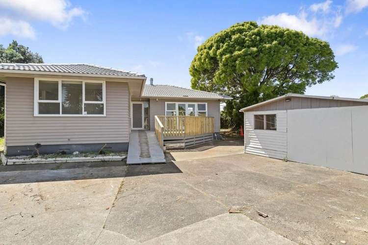 10 Feasegate Street Manurewa_0