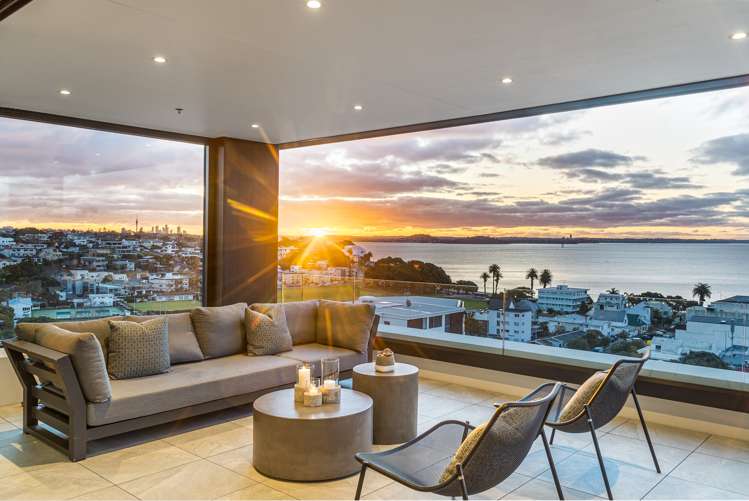 6/65 St Heliers Bay Road_0