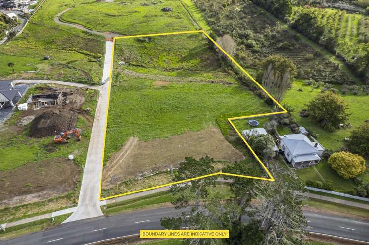 21 Shaw Road Oratia_6