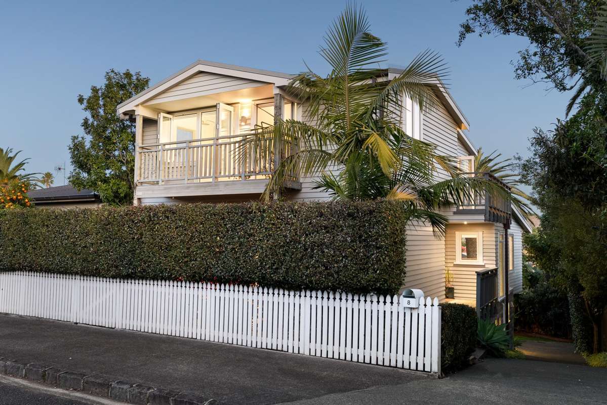 8 Scott Street_0