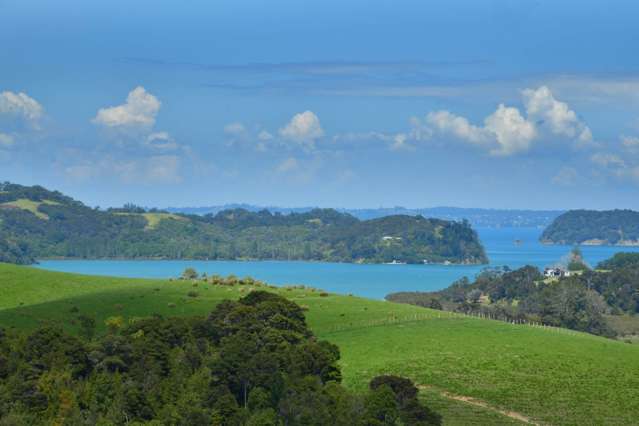 32 Martins Bay Road Mahurangi East_2