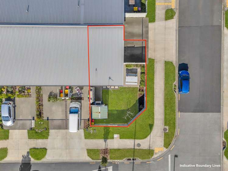 24 Katikati Drive Manurewa_14
