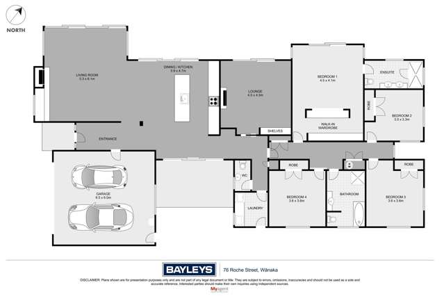 76 Roche Street Wanaka_1