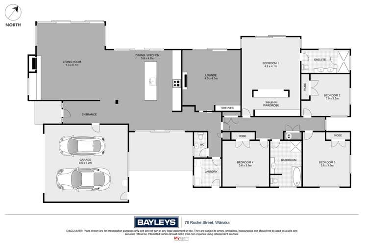 76 Roche Street Wanaka_37