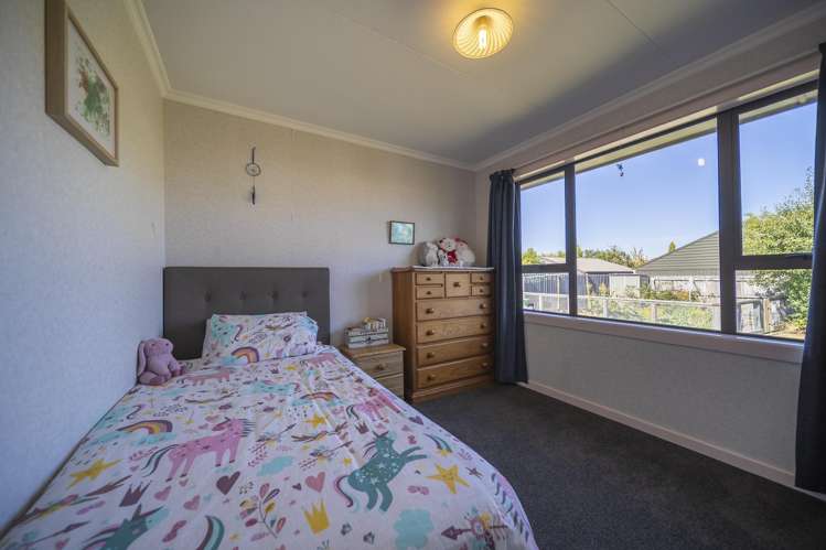10 Eglinton Place Te Anau_8