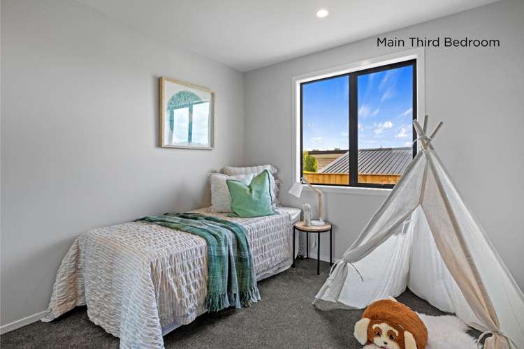 18 Kia Kaha Drive Snells Beach_9