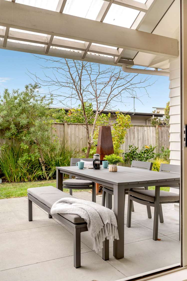 12 Lydiard Place Beachlands_28