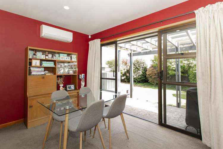 135 Belt Road Allenton_7