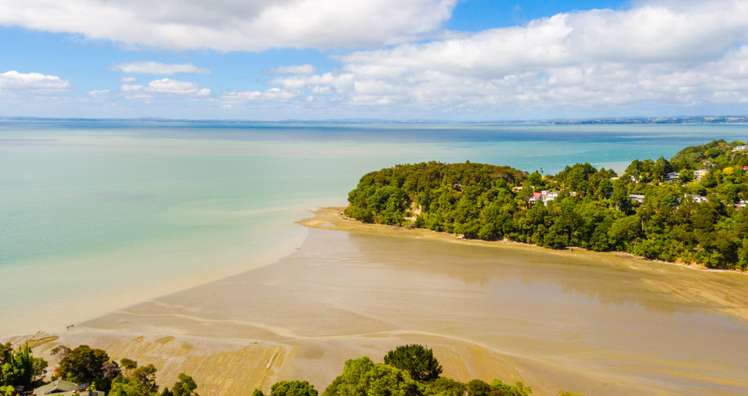 38 Takahe Road Titirangi_16