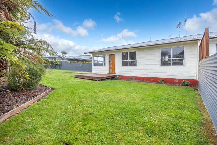 38 Clark Court_3