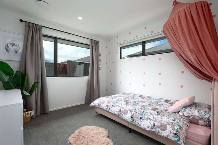 7 Holstein Lane Appleby_8