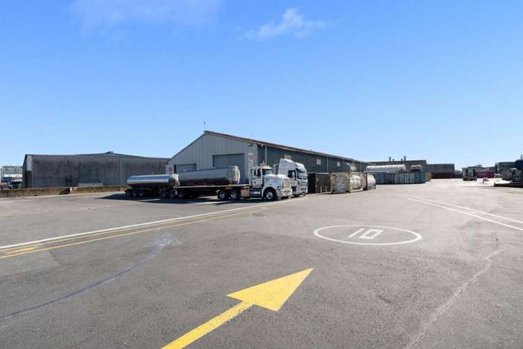 36 Tukorako Drive and 79 Portside Drive Mount Maunganui_2