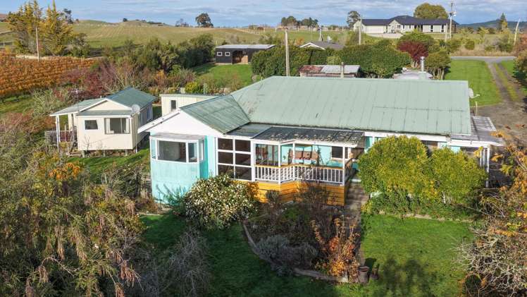 69 Flett Road Lower Moutere_6