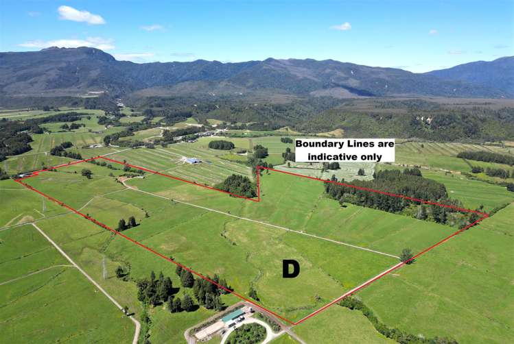 130 Stephen Road Westport_21