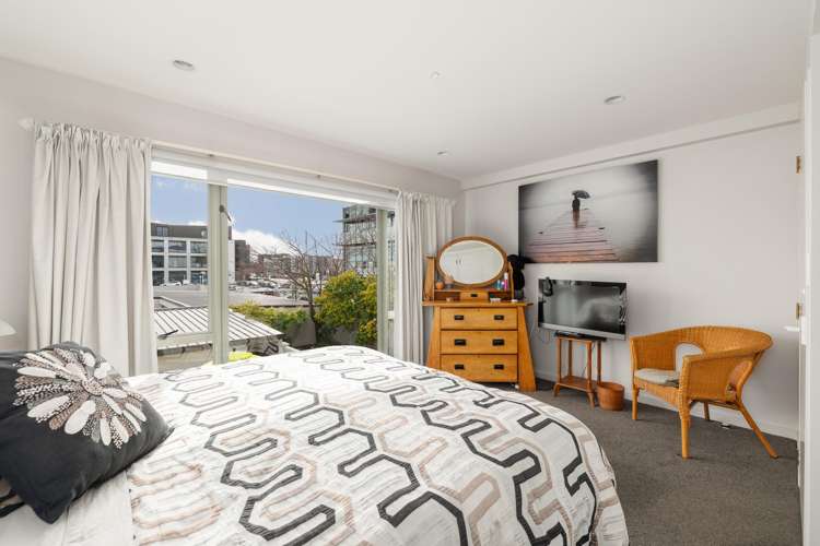 7/45 Chester Street West Christchurch Central_13