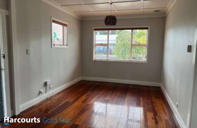 65 Willoughby Street Paeroa_2