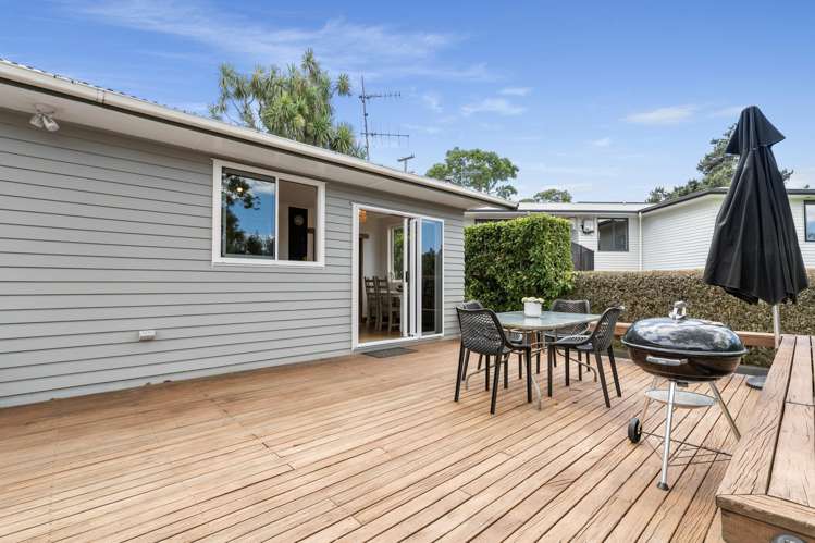 27 Kingswood Road Brookfield_19