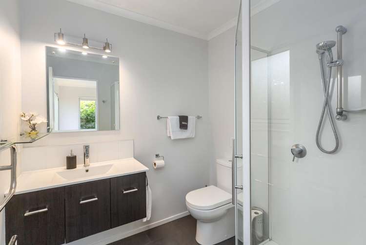 28A Cotter Street Greytown_19