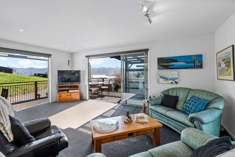 5 Taimana Lane Diamond Harbour_7