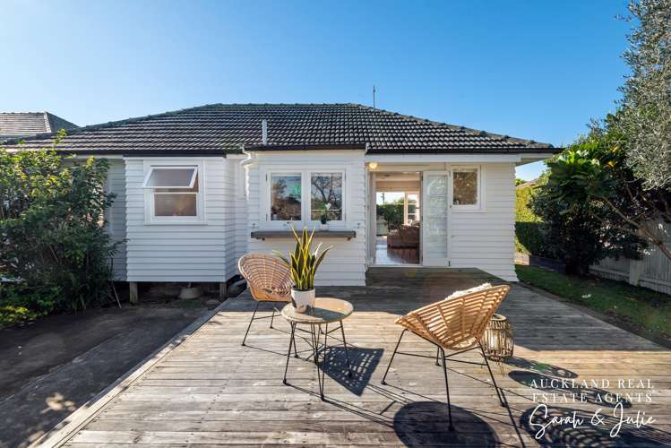 422 Old Te Atatu Road Te Atatu Peninsula_25