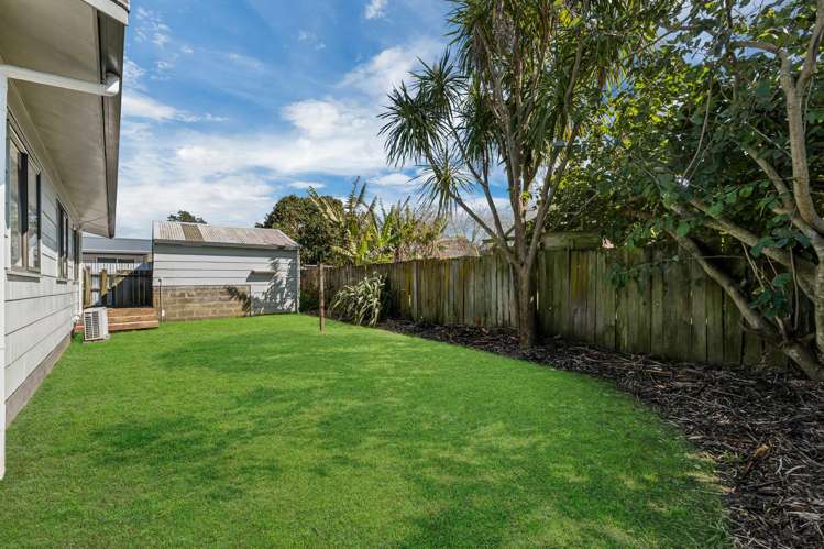 75C Princes Street Pukekohe_17