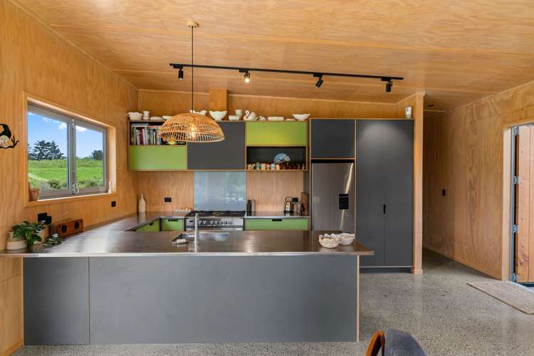 402c Kaiwaka-Mangawhai Road Kaiwaka_9