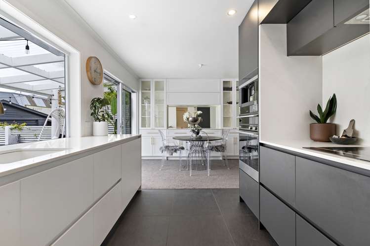 34 Park Road Carterton_9