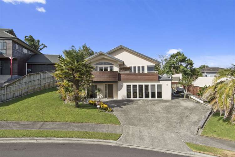 20 Astor Place Welcome Bay_14