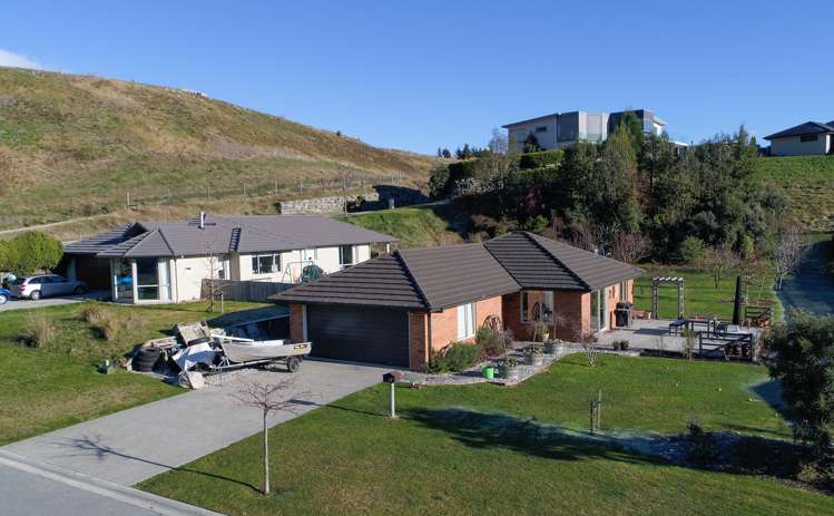 38 Quill Street Dalefield/Wakatipu Basin_18